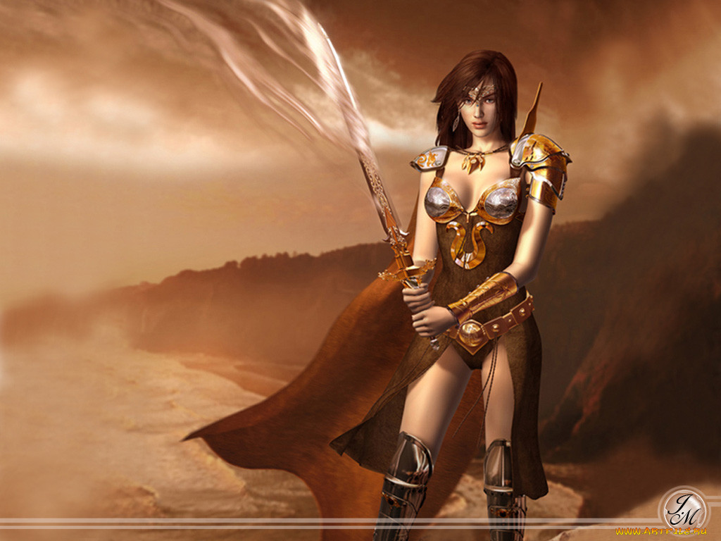 a3, age, of, sovereign, , , project